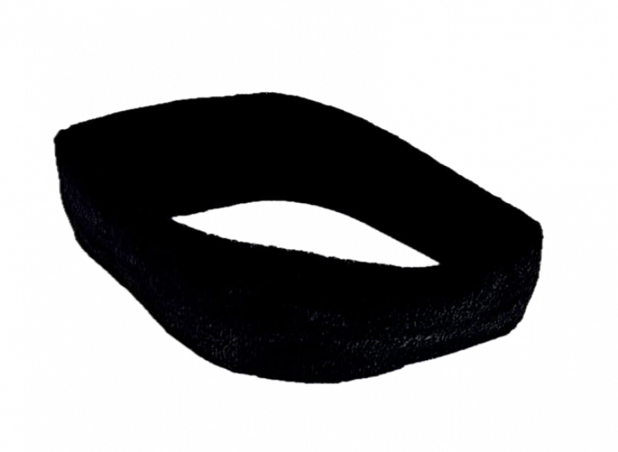 Preview: Swift Rock Classic Spin Beanie-Headband Combo